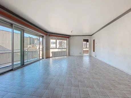 Appartement in Hoei - Place Saint Germain 7 41, 4500 - foto 4