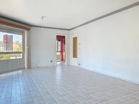 Appartement in Hoei - Place Saint Germain 7 41, 4500 - foto 5