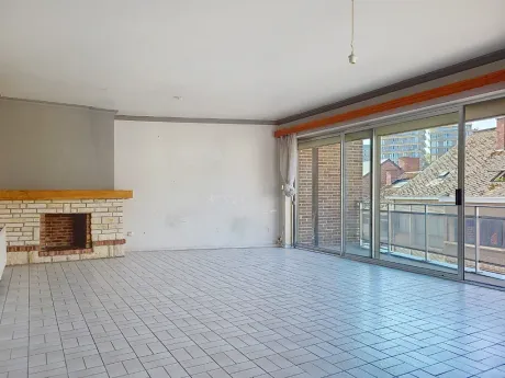 Appartement in Hoei - Place Saint Germain 7 41, 4500 - foto 6