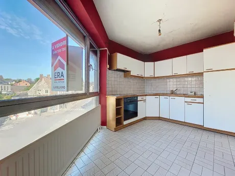 Appartement in Hoei - Place Saint Germain 7 41, 4500 - foto 7
