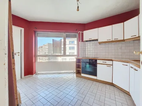 Appartement in Hoei - Place Saint Germain 7 41, 4500 - foto 8