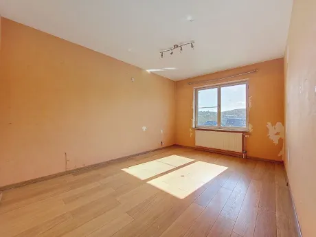 Appartement in Hoei - Place Saint Germain 7 41, 4500 - foto 9