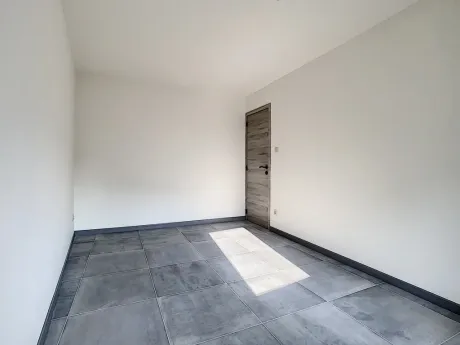 Appartement in Hoei - Rue du Coq 2, 4500 - foto 10