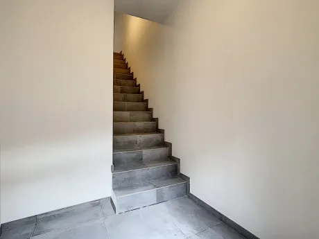 Appartement in Hoei - Rue du Coq 2, 4500 - foto 3