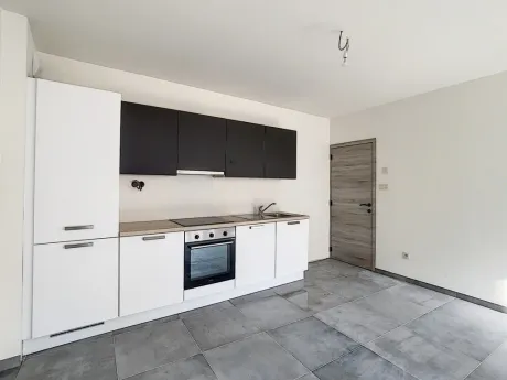 Appartement in Hoei - Rue du Coq 2, 4500 - foto 4
