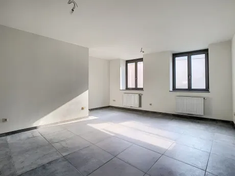 Appartement in Hoei - Rue du Coq 2, 4500 - foto 6