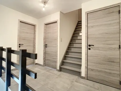 Appartement in Hoei - Rue du Coq 2, 4500 - foto 7
