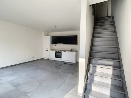 Appartement in Hoei - Rue du Coq 2, 4500 - foto 8