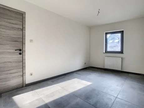 Appartement in Hoei - Rue du Coq 2, 4500 - foto 9