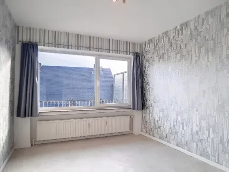 Appartement in Hoei - Rue des Fouarges 5 41, 4500 - foto 10