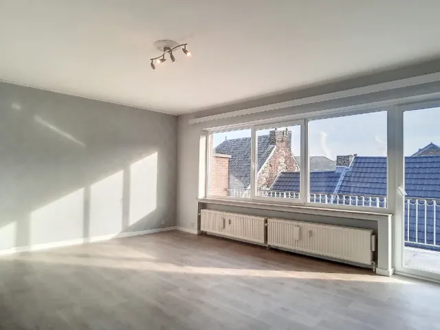Appartement in Hoei - Rue des Fouarges 5 41, 4500