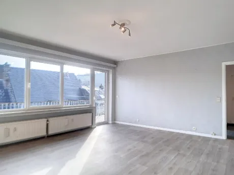 Appartement in Hoei - Rue des Fouarges 5 41, 4500 - foto 2