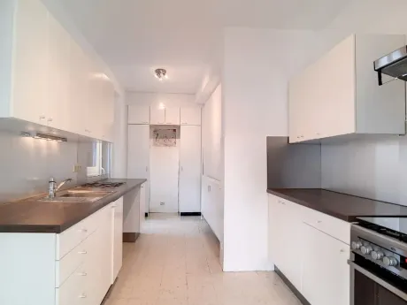 Appartement in Hoei - Rue des Fouarges 5 41, 4500 - foto 4