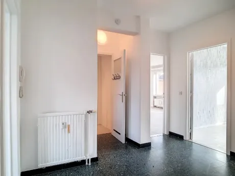 Appartement in Hoei - Rue des Fouarges 5 41, 4500 - foto 6