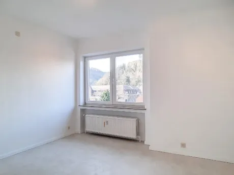 Appartement in Hoei - Rue des Fouarges 5 41, 4500 - foto 7