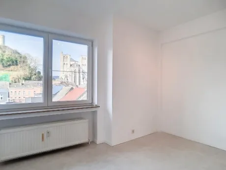 Appartement in Hoei - Rue des Fouarges 5 41, 4500 - foto 8