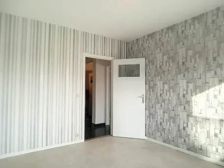 Appartement in Hoei - Rue des Fouarges 5 41, 4500 - foto 9