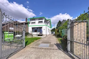 AppartementJuprelle