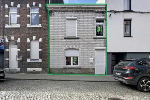 HuisSeraing