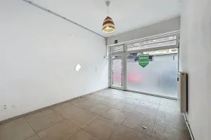 Huis Te Koop Liège