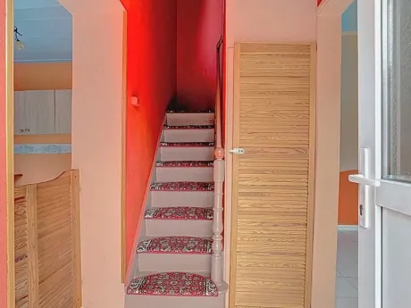 Huis in Luik - Molinvaux 280, 4000 - foto 3
