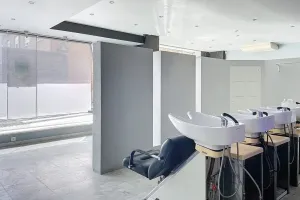 Huis Te Koop Liège