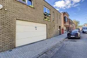 Huis Te Huur Liege
