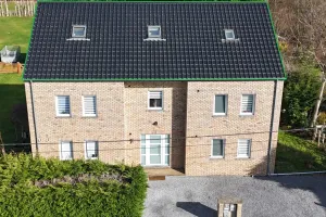Appartement Te Koop Villers-le-Bouillet