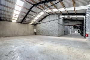 Huis Te Koop Awans