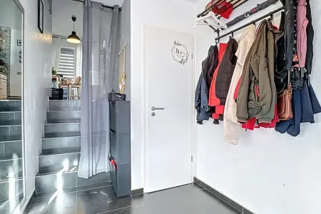 Huis Te Koop Saint-georges-sur-meuse