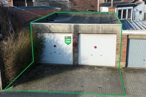 Huis Te Koop Herstal