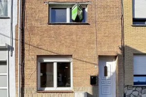 Huis Te Koop Grâce-Hollogne