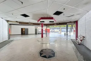 Huis Te Koop Huy