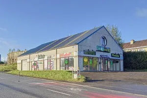 Huis Te Koop Seraing