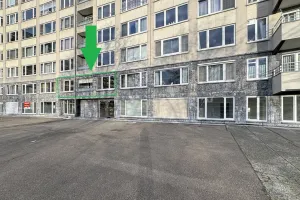 Huis Te Koop Herstal