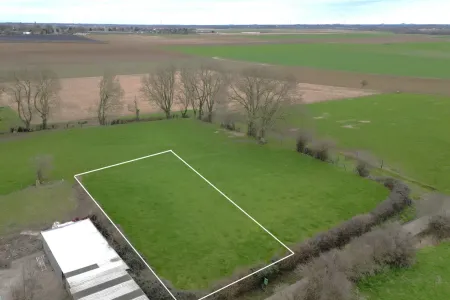 Villa Te Koop Ans Xhendremael