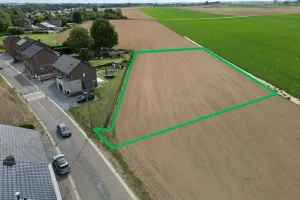 Huis Te Koop Remicourt Hodeige