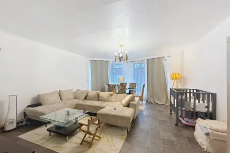 Appartement Te Koop Ans