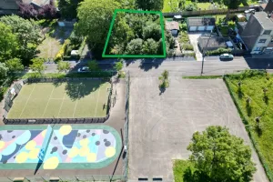 Huis Te Koop Liège Sclessin