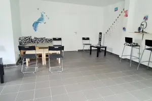 Huis Te Huur Saint-Nicolas