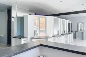 Huis Te Huur Liège