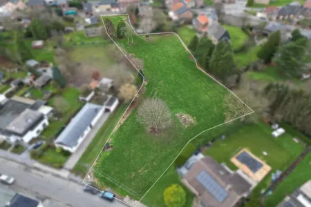 Villa Te Koop Ans Alleur