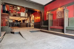 Huis Te Koop Liège