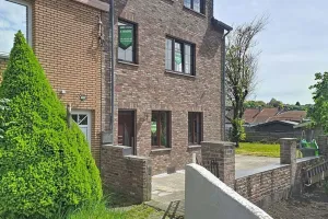 Huis Te Koop Saint-Nicolas