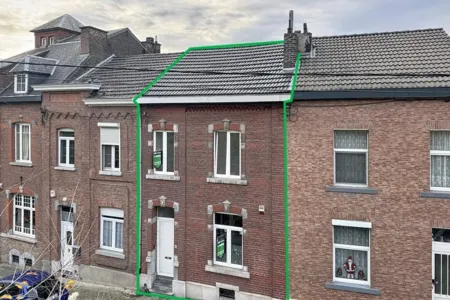 HuisAns