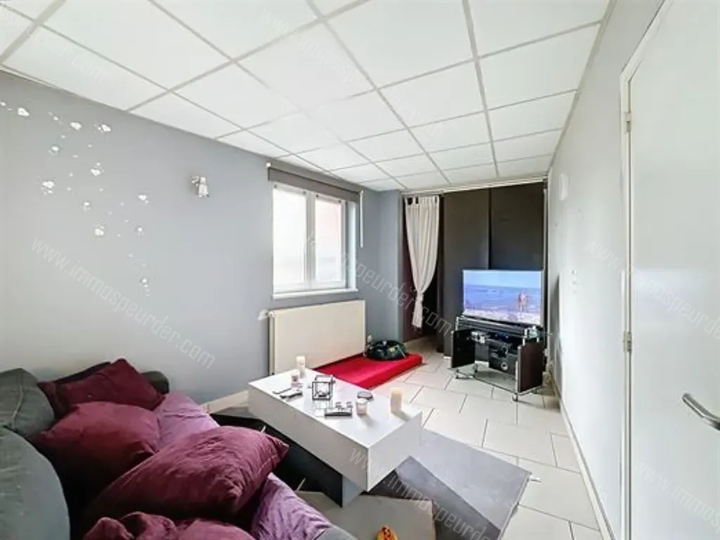 Appartement in Ans - 1400653 - 4430 ANS