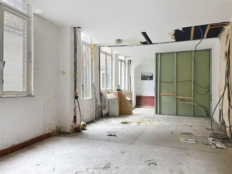 Huis in Luik - Rue Agimont 16, 4000 - foto 4