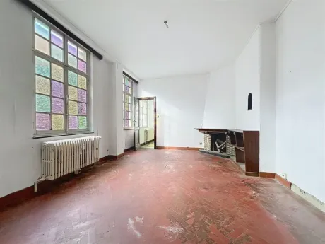 Huis in Luik - Rue Agimont 16, 4000 - foto 5