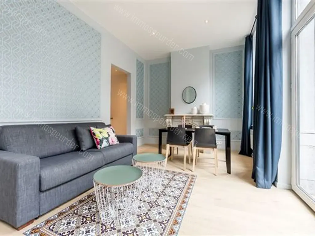 Appartement in Liège - 111507 - 4000 Liège