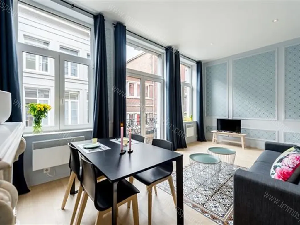Appartement in Liège - 111507 - 4000 Liège